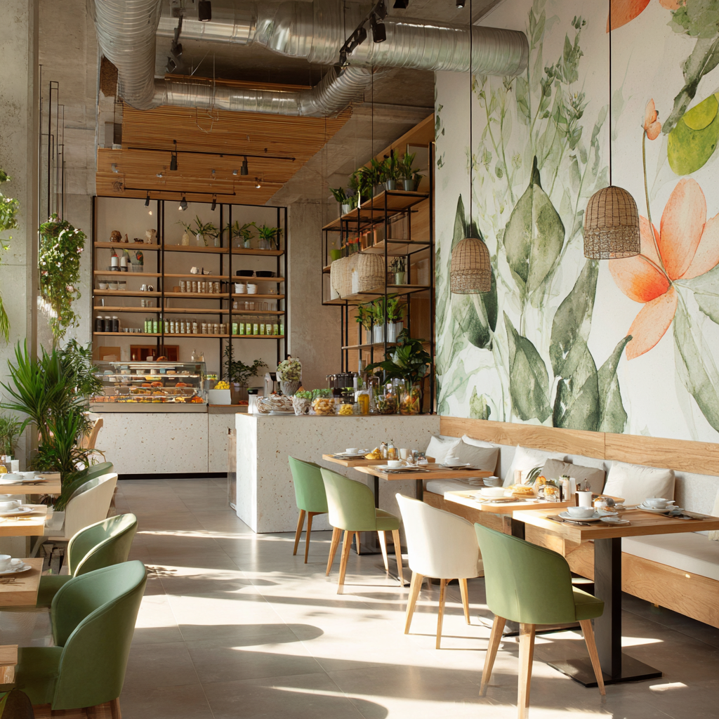 Йога практика